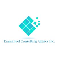 Emmanuel Consulting Agency Inc logo - Similar company to Onebook Pro