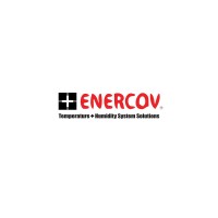 Enercov Singapore (Pte) Ltd logo - Similar company to Shelton International