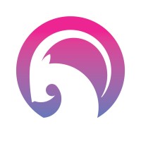 IBEX BEER logo - Similar company to Groupe Arnéodo