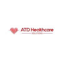ATD Healthcare Solutions logo - Similar company to Mercury Global Care