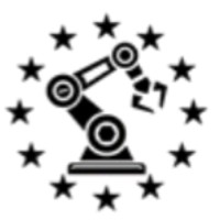 Centro Europeo di Automazione e Robotica S.r.l. logo - Similar company to Α Μ Engineering Services
