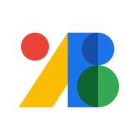 Google Fonts logo - Similar company to Typetogether