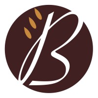MINOTERIE BOURSEAU logo - Similar company to Atelier M'Alice