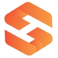 WorkSeer logo - Similar company to Fiveinnolabs