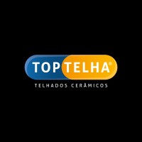 TopTelha logo - Similar company to Directa X