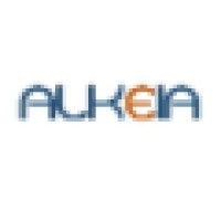 ALKEIA