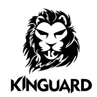 XIAMEN JINSHENG INDUSTRIAL CO.,LTD logo - Similar company to Linkav Technology