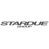 Stardue Group logo - Similar company to Basso Bikes