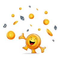 Coinpal logo - Similar company to Authindicators Working Group