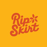 RipSkirt Hawaii logo - Similar company to Zencrate