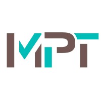 Material Protection Technologies logo - Similar company to Optimiza Consulting