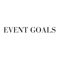 Event Goals logo - Similar company to Production Sound Ltd