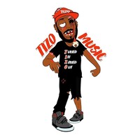 TIZO MUSIC LLC logo - Similar company to X▮Track