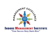 Indore Management Institute