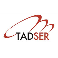 Tadser Gıda Mad. San. ve Tic. A.Ş. logo - Similar company to Kap Gitsin