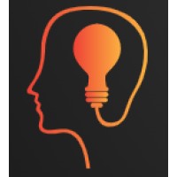 DS IOT Technologies logo - Similar company to Maxwell Iot Technologies