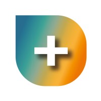 Harrison Boiler + Install logo - Similar company to Sandwich