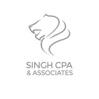 Singh CPA & Associates, LLC logo - Similar company to Rahul Singh Cpa