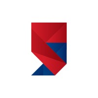 Waad Education Company logo - Similar company to Education E-Solutions