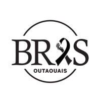 BRAS Outaouais logo - Similar company to Rocajq