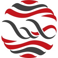Adak Fanavari Mania | آداک فن آوری مانیا logo - Similar company to Unnikrishnan