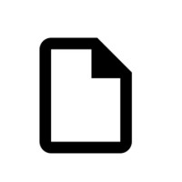 Blank logo - Similar company to Sky Gym For Ladies