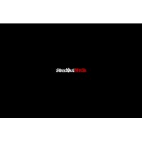 Standout Media logo - Similar company to Awork A/S