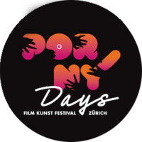 Porny Days - Film Kunst Festival logo - Similar company to Naturalist