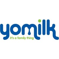 Yomilk Zimbabwe logo - Similar company to Codchem (Pvt) Ltd