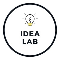 Idea Lab