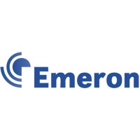 Emeron Electromechanical Services L.L.C. logo - Similar company to Logros