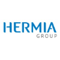 Technology Centre Hermia Ltd.