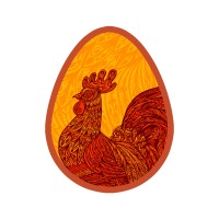 Turkish Poultry Net logo - Similar company to Frontmatec B.V.