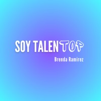 Soy Talentop logo - Similar company to Ready