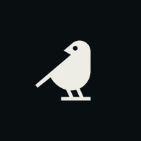 Flow Sparrow logo - Similar company to Verscape Technology Ltd.
