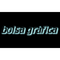 Bolsagrafica.com
