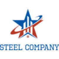 steel construction logo - Similar company to Steel Link