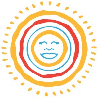 Amani Girls Organization - Tanzania logo - Similar company to Flaviana Matata Foundation (Fmf)