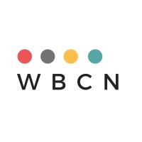 WBCN - Comunicação Empresarial e Marketing Digital logo - Similar company to Dharma Marketing