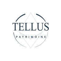 Tellus Patrimoine logo - Similar company to P.G.S. Conseils