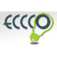 ECCCO Soluções de Carreira