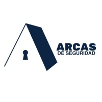 ARCAS DE SEGURIDAD SAS logo - Similar company to Metamorphic Solutions