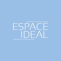 ESPACE IDEAL logo - Similar company to Blooming