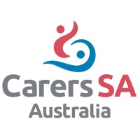Carers SA logo - Similar company to Pripark