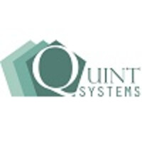 Quint Systems logo - Similar company to Total Operations Performance Inc.