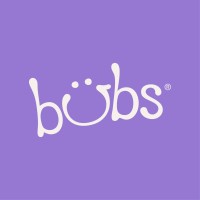 Bubs Australia (ASX : BUB) logo - Similar company to Pointerra