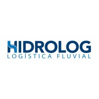 Hidrolog Transportes Fluviais ltda logo - Similar company to Geovibe