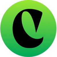 XeroC logo - Similar company to Quick Projects