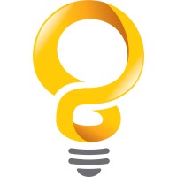 SparkMedia logo - Similar company to Sparkmedia