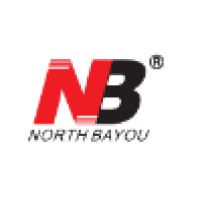 KUNSHAN HONGJIE ELECTRONICS CO., LTD.